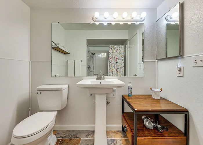 Casa vacanze Bullhead - Near Colorado River! Bullhead City