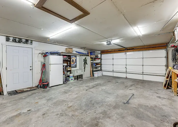Casa vacanze Bullhead - Near Colorado River! Bullhead City